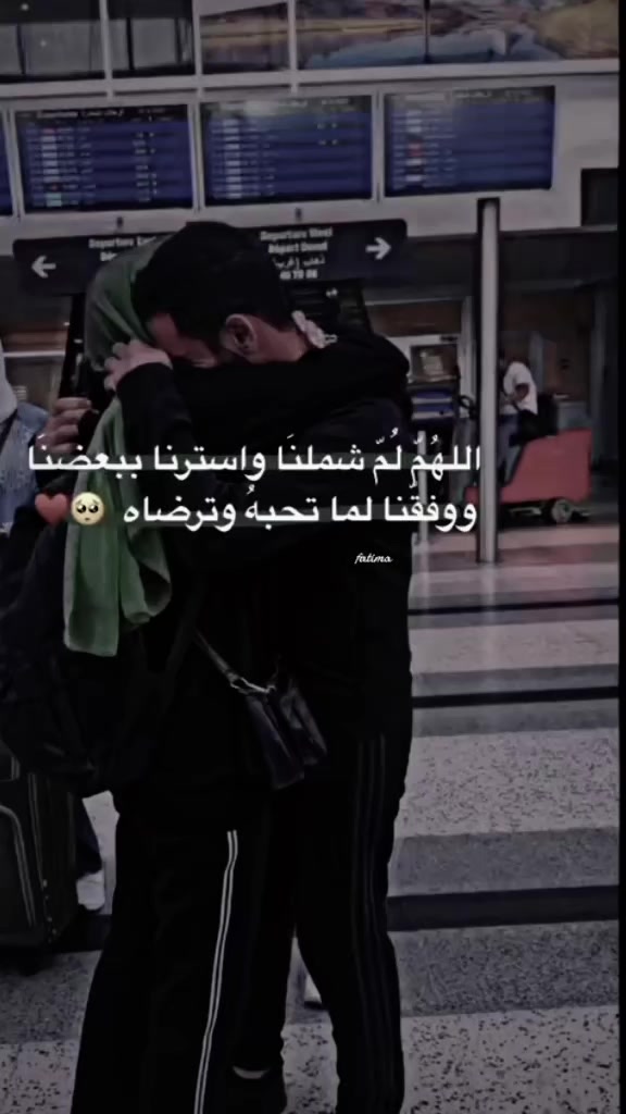 @رهف الحلبيه