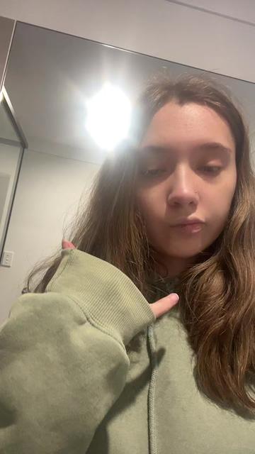 @Natalie 💸💞