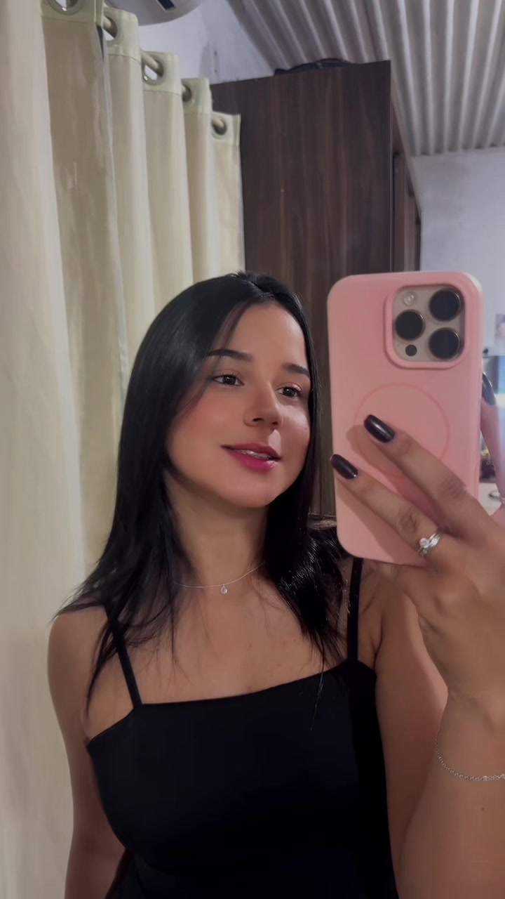@Gabi souza