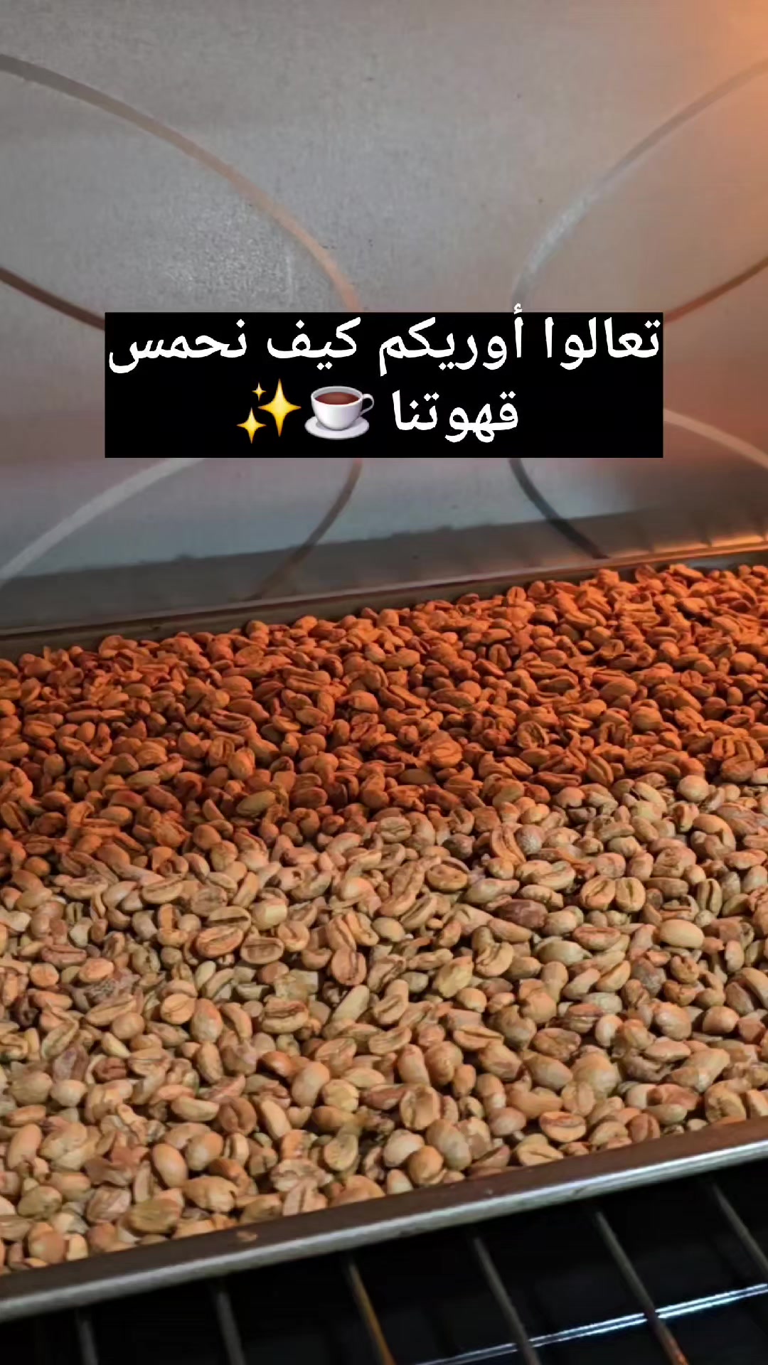 @مطبخ امي