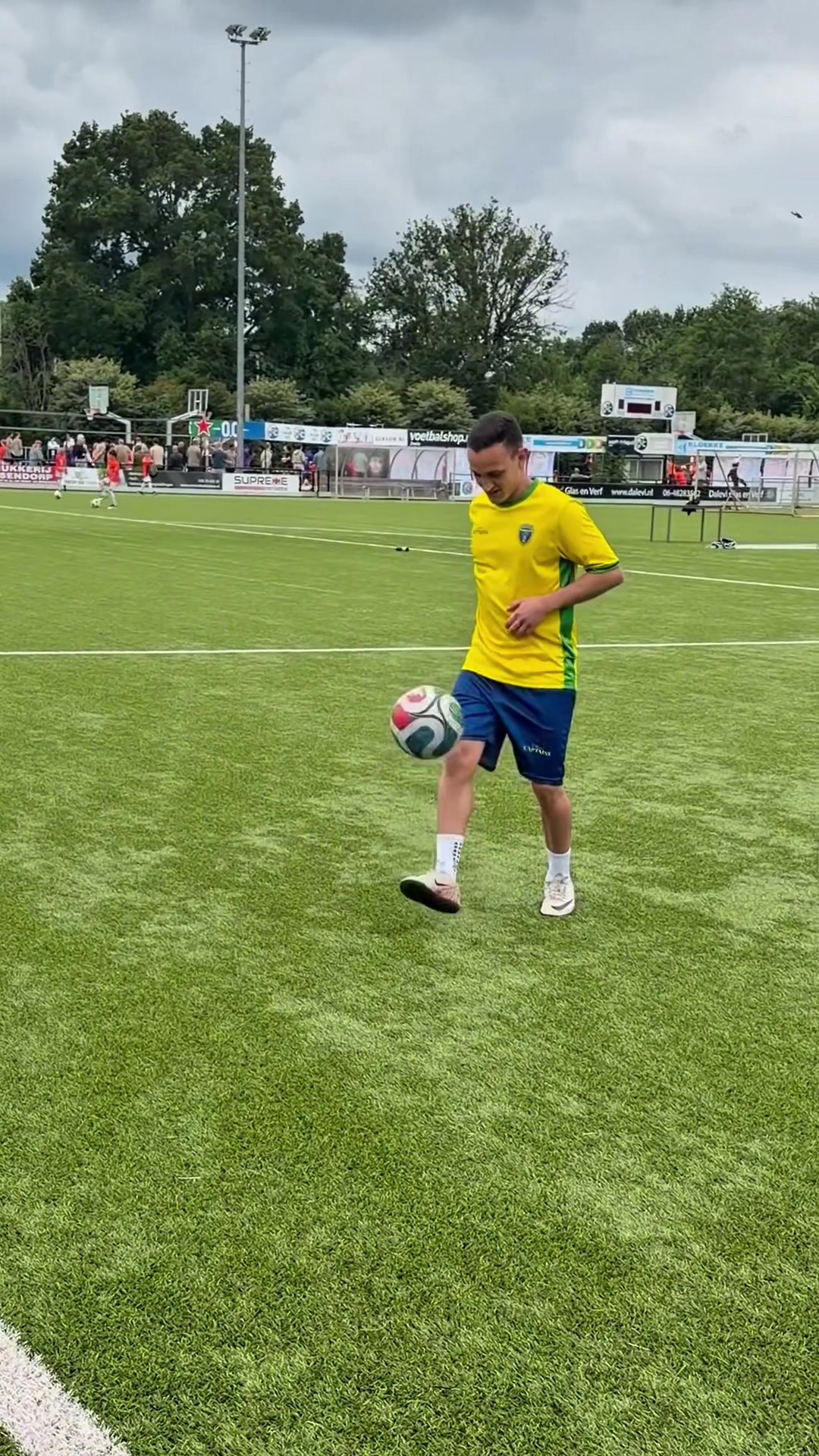@Joao Vitor Skills