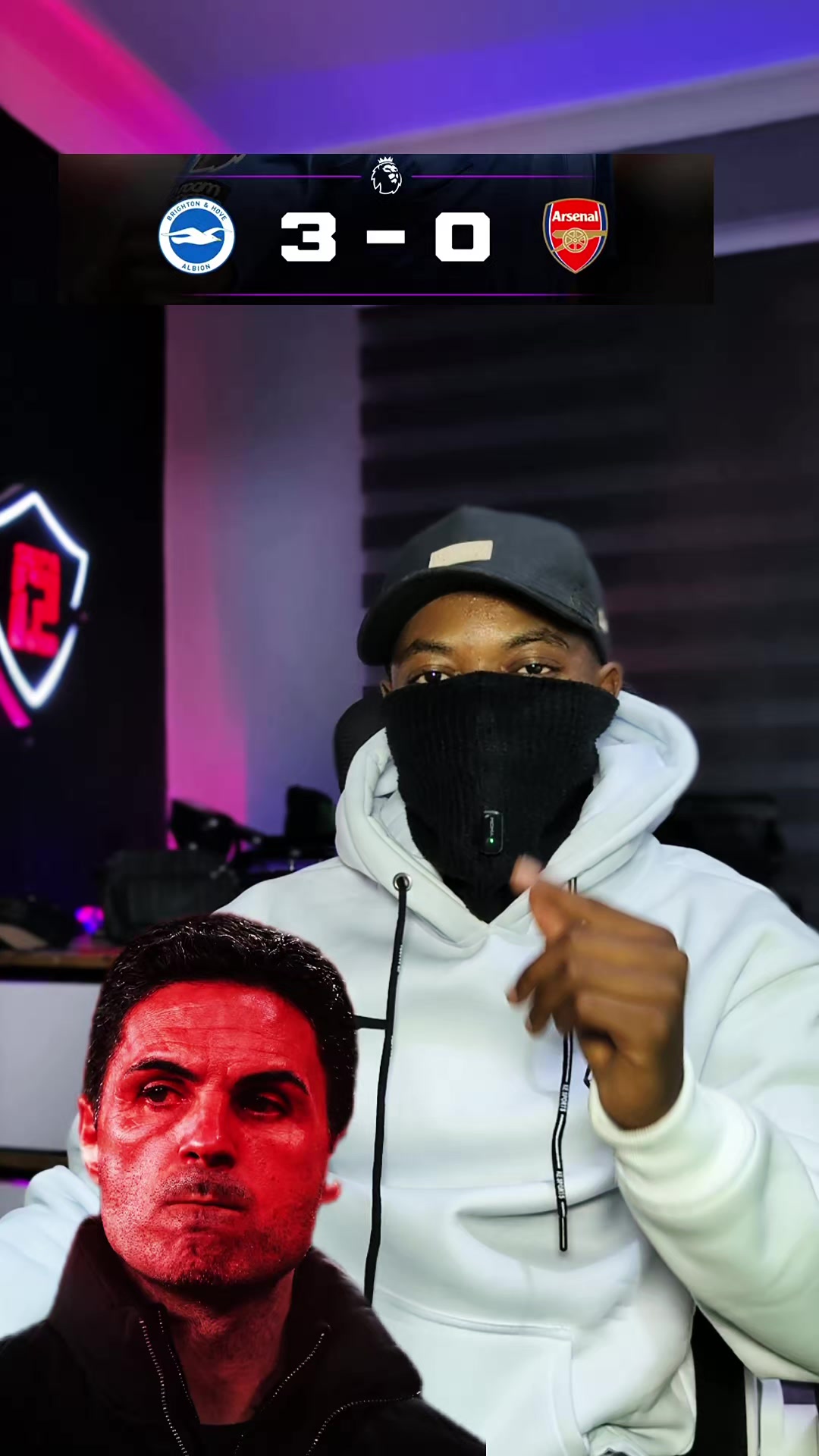 @supa12