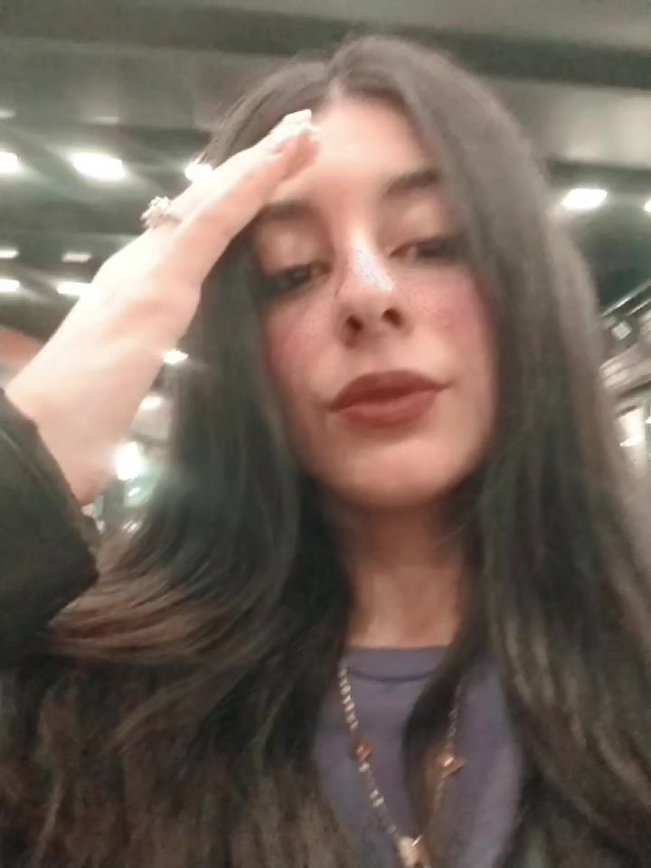 @sevim