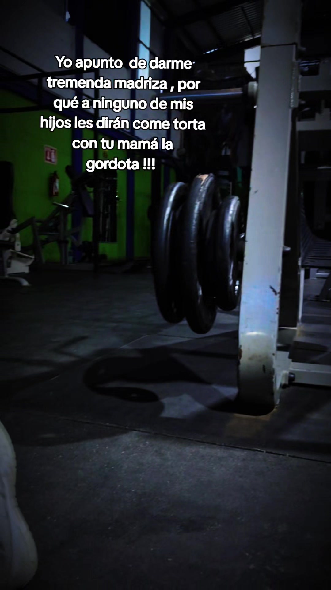 @naay.vg