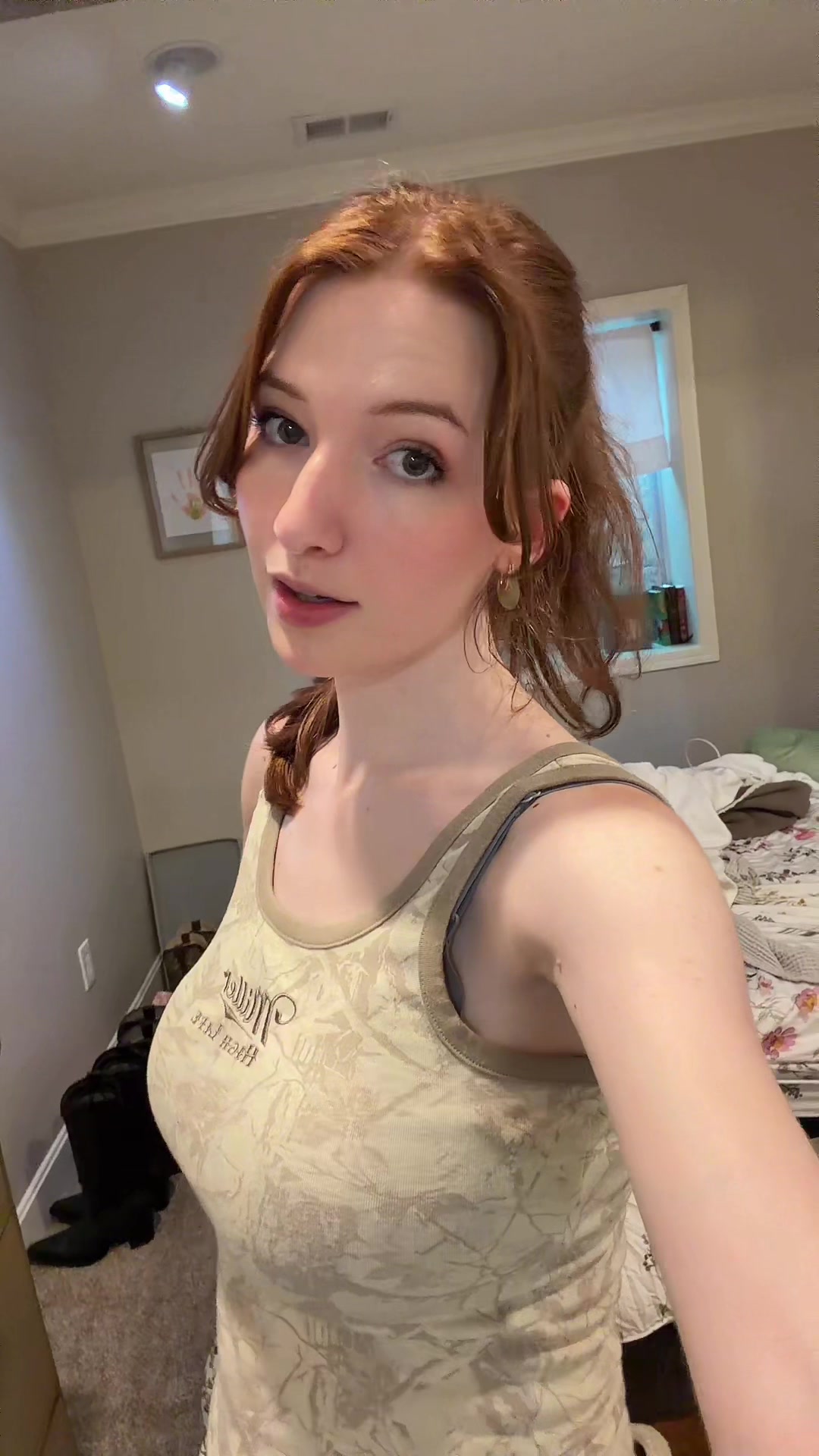 @sunshineable