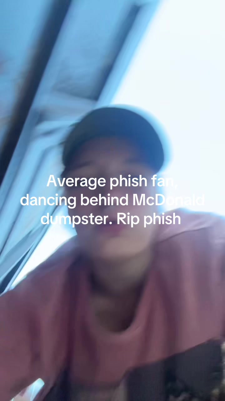 @michaeljacksonfan9636