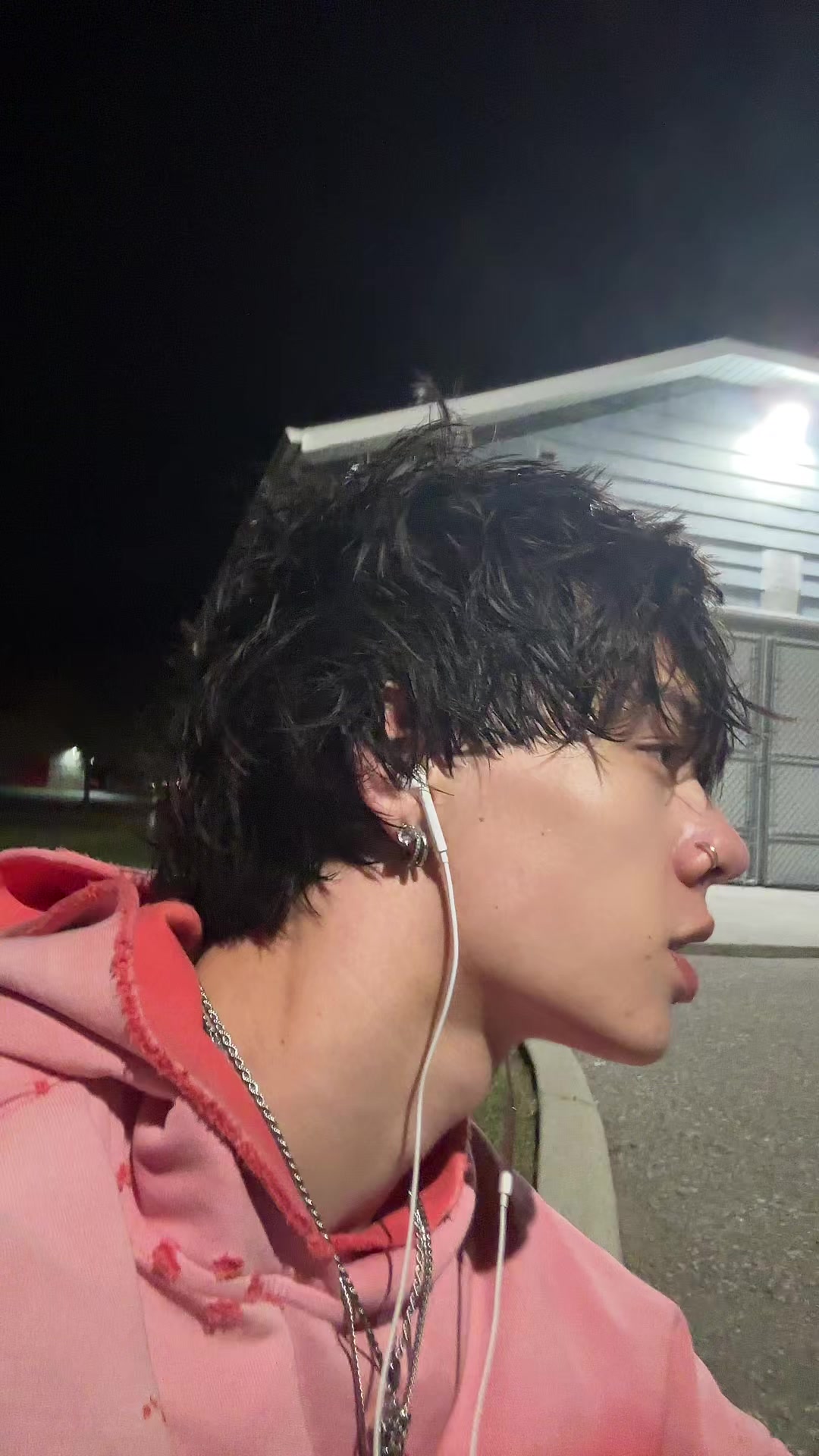 @Jxmes