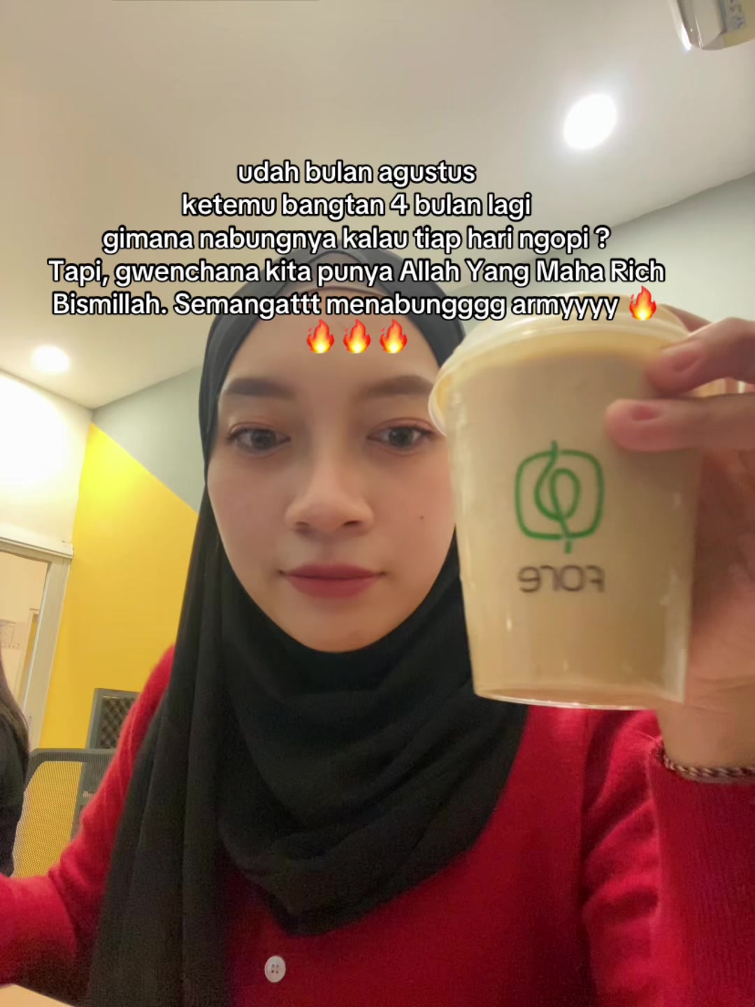 @hiinkkkkk