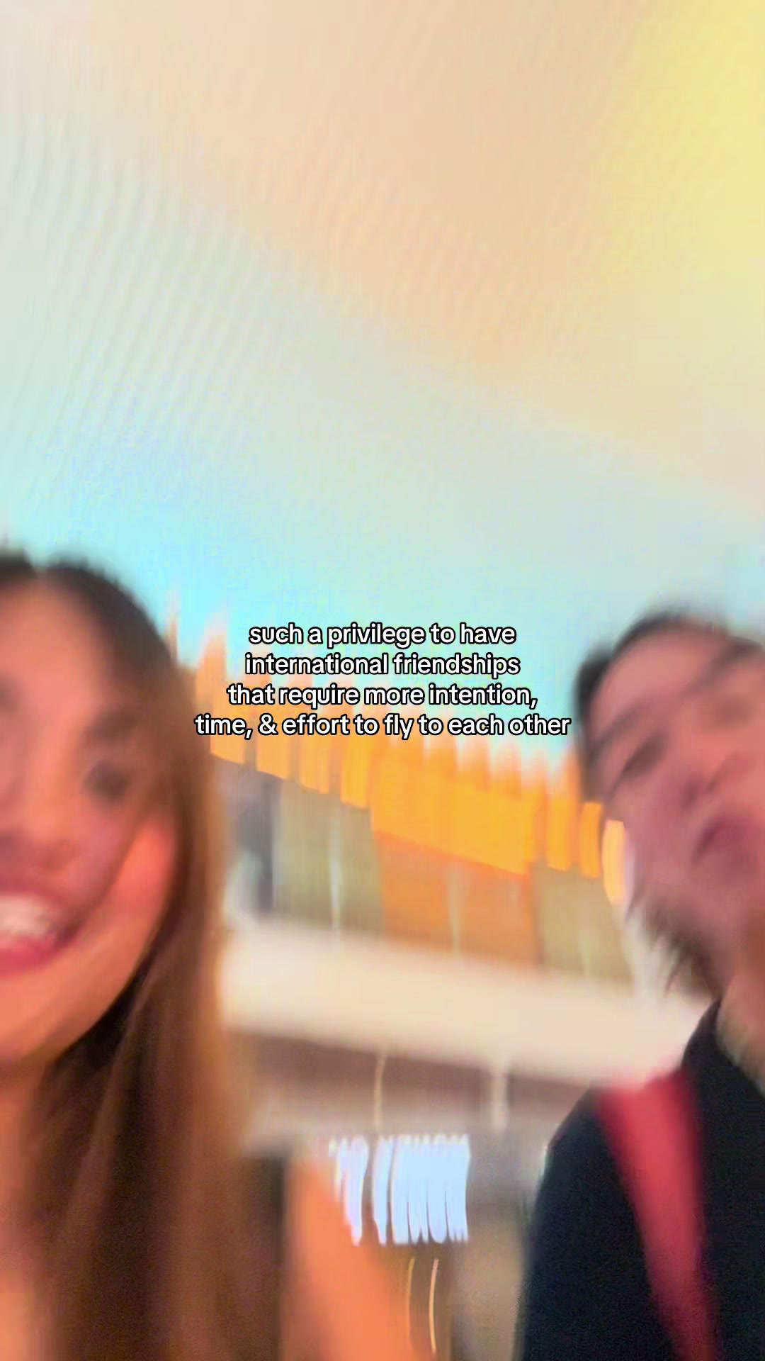 @brielle โกฬ