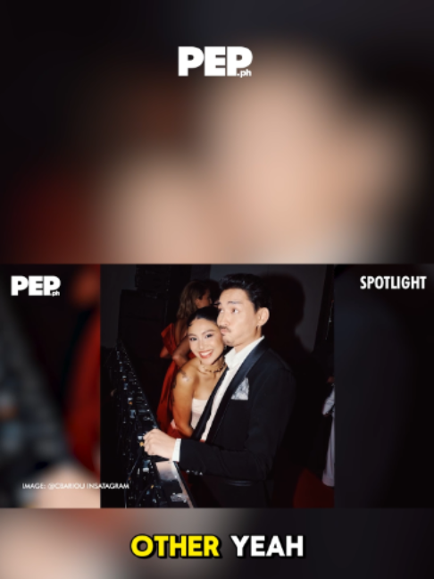 @PEP.ph