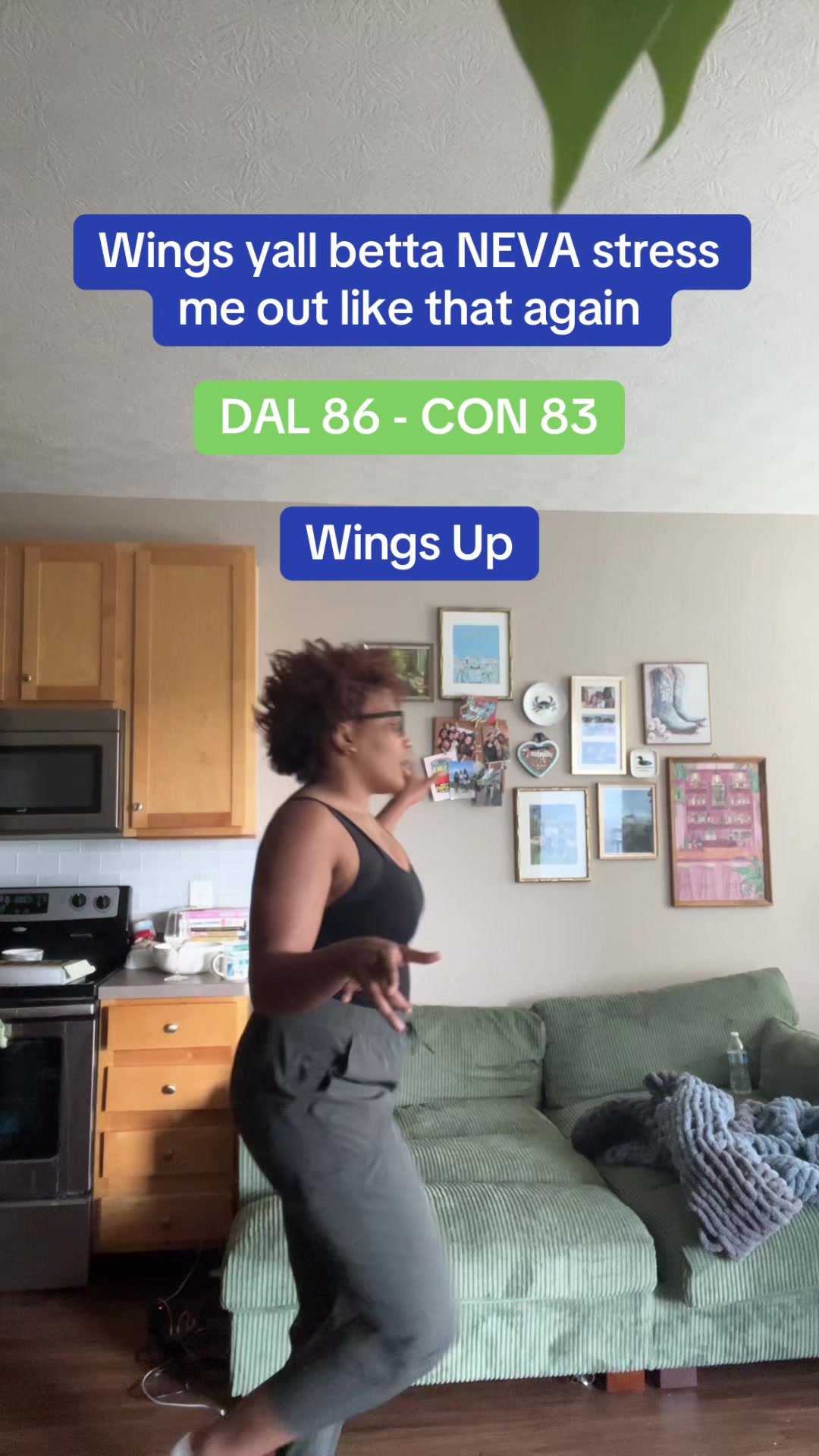 @Bianca 🥨