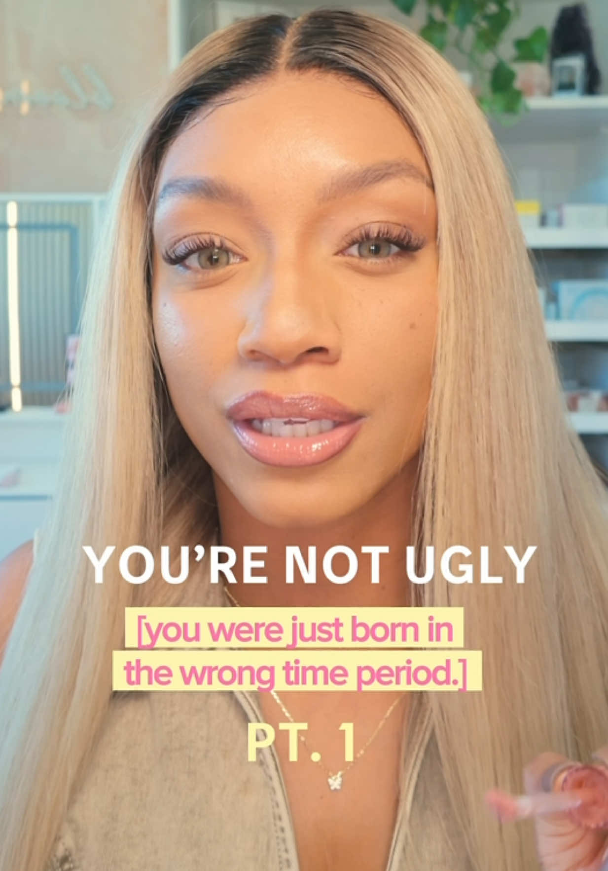 @Jazmin Bloom