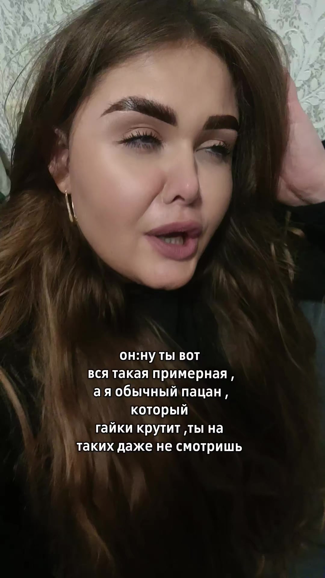 @Mariasender