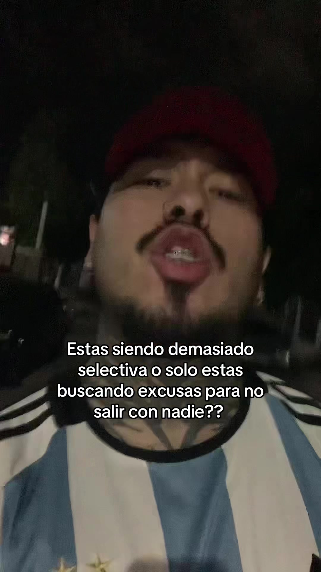 @El Shino 🧃