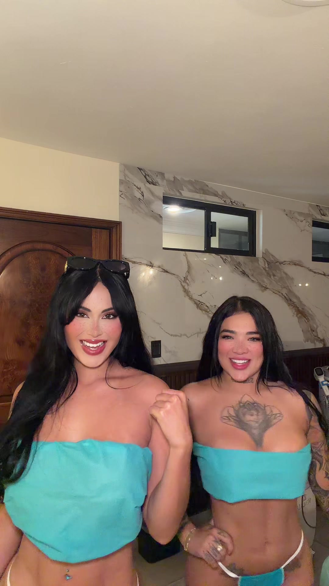 @yami_cuernuda