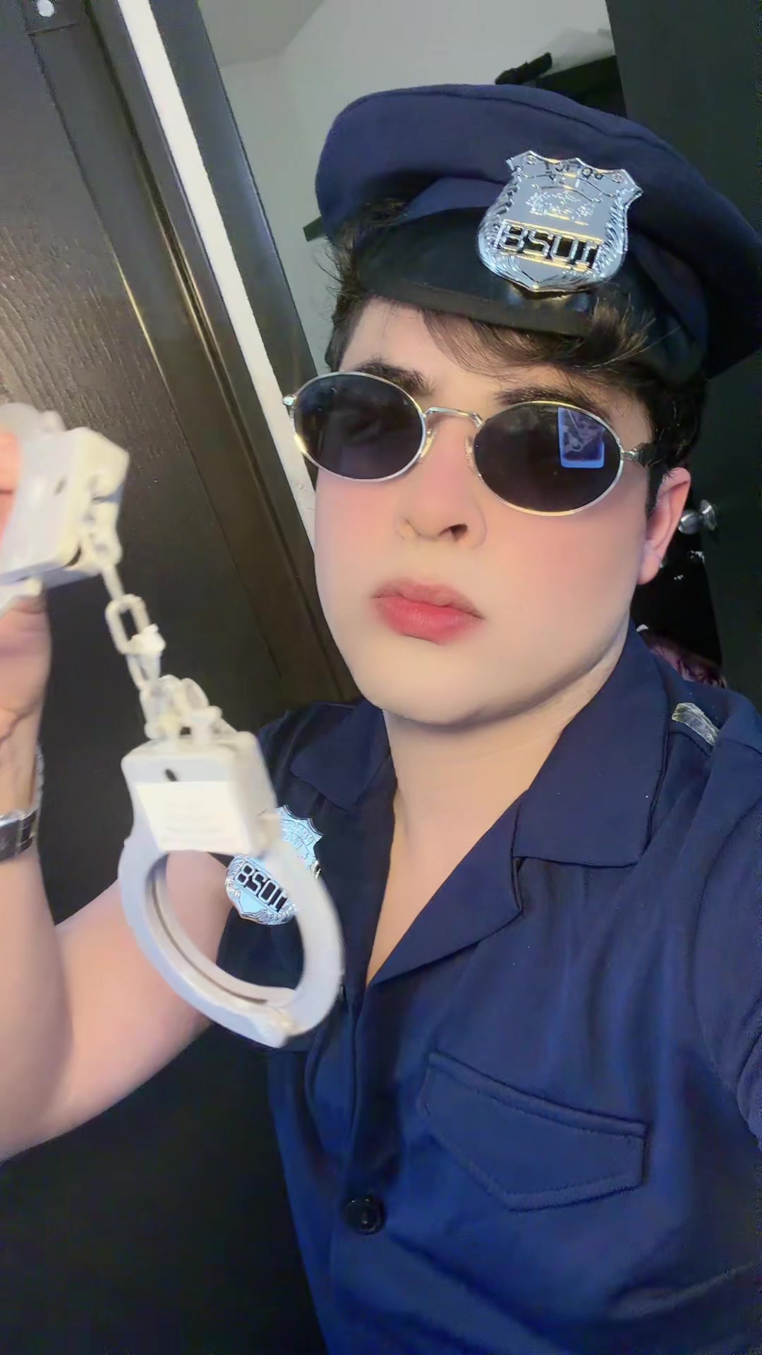 @Maxito🦋💫