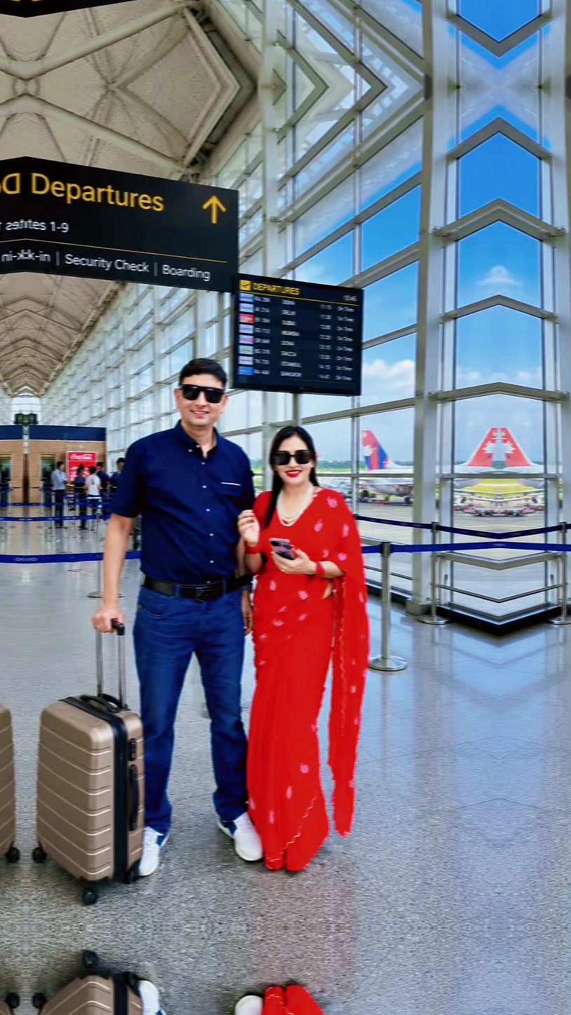 @bishnupanday41