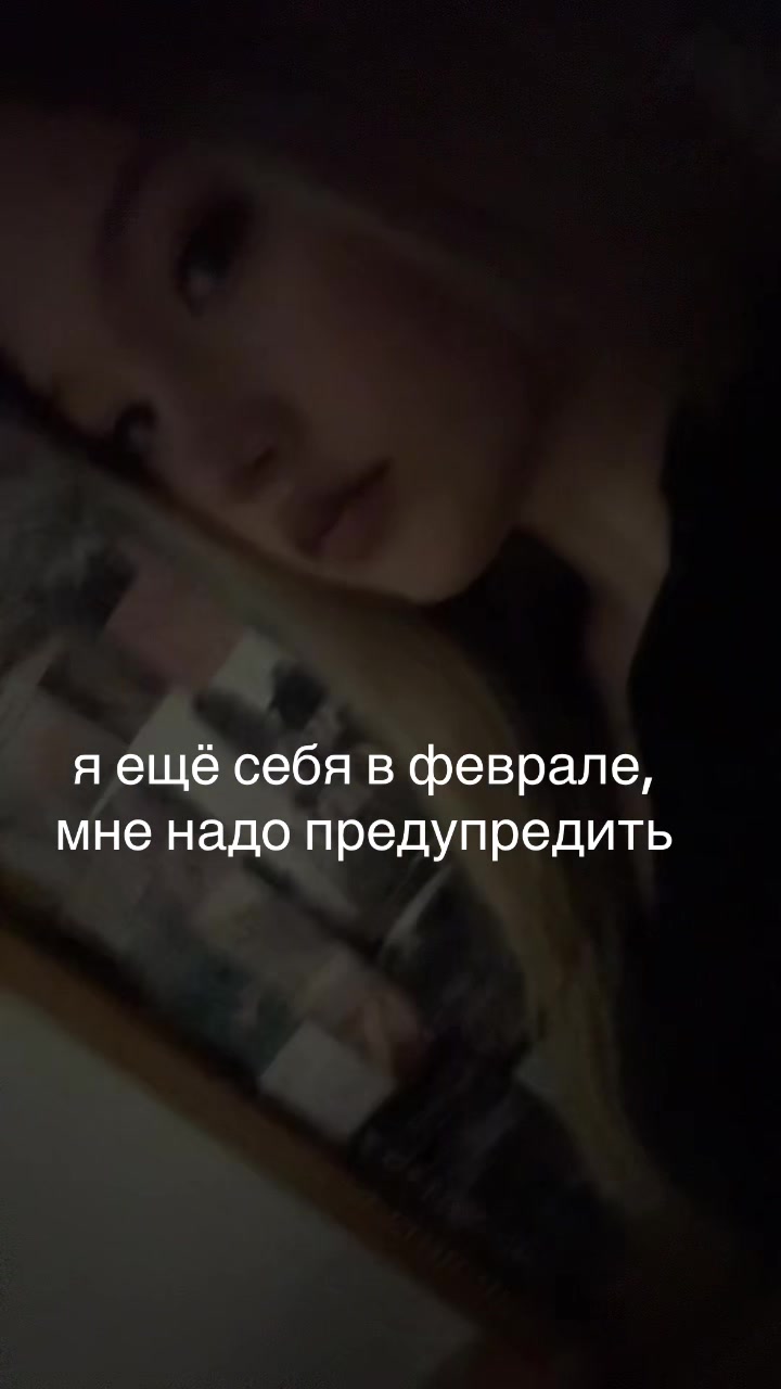 @виски🥃