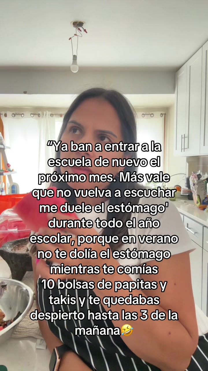 @🦕Maricruz 💞✨