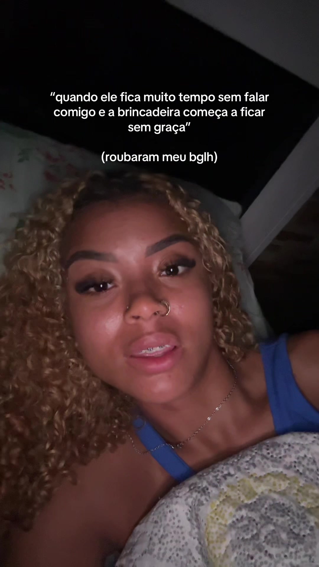 @loiratcha