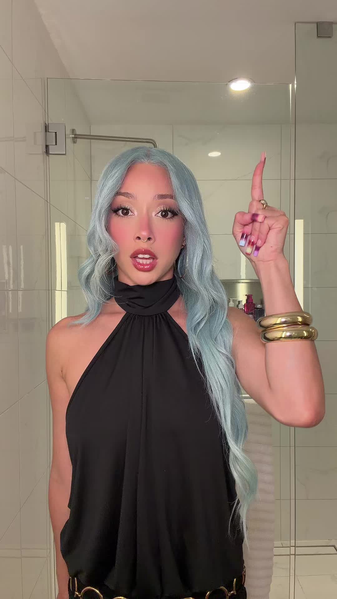 @Dakota