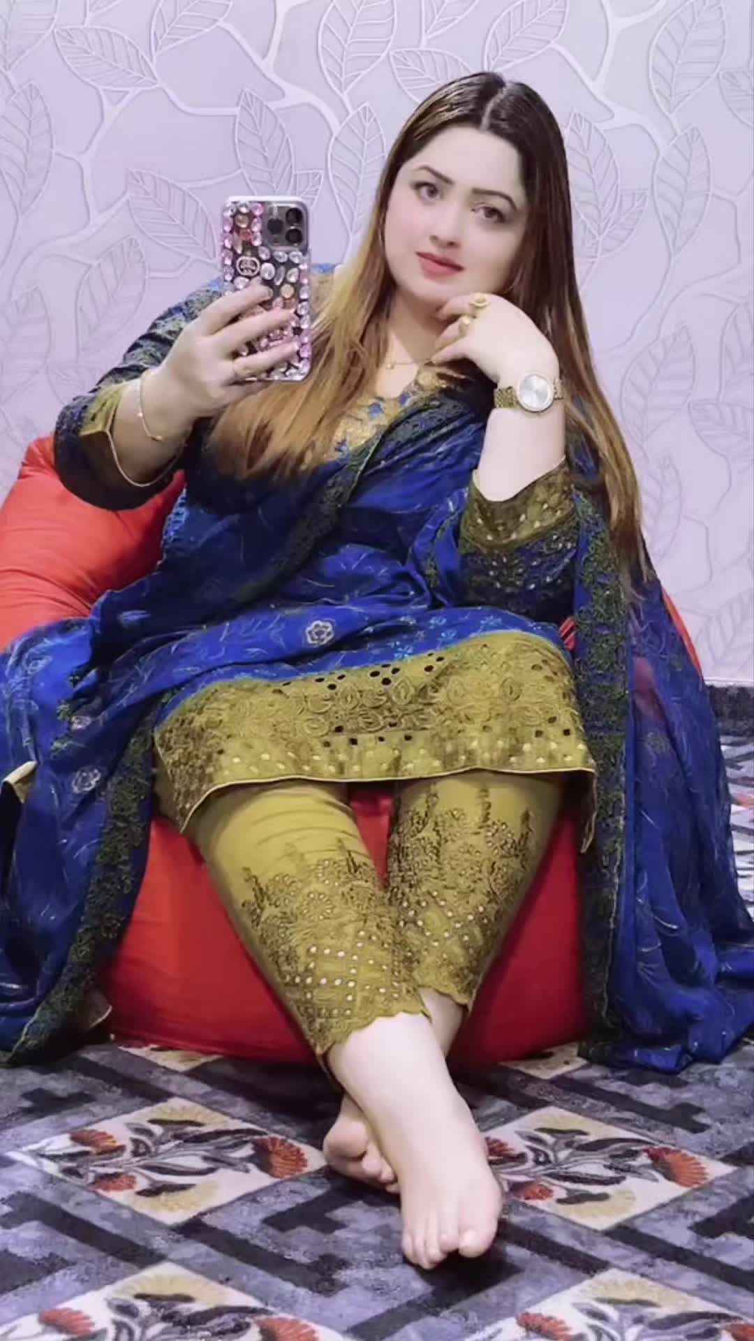 @🇦🇫 🌸 ښُکلا سَهار 🌸 🇺🇸