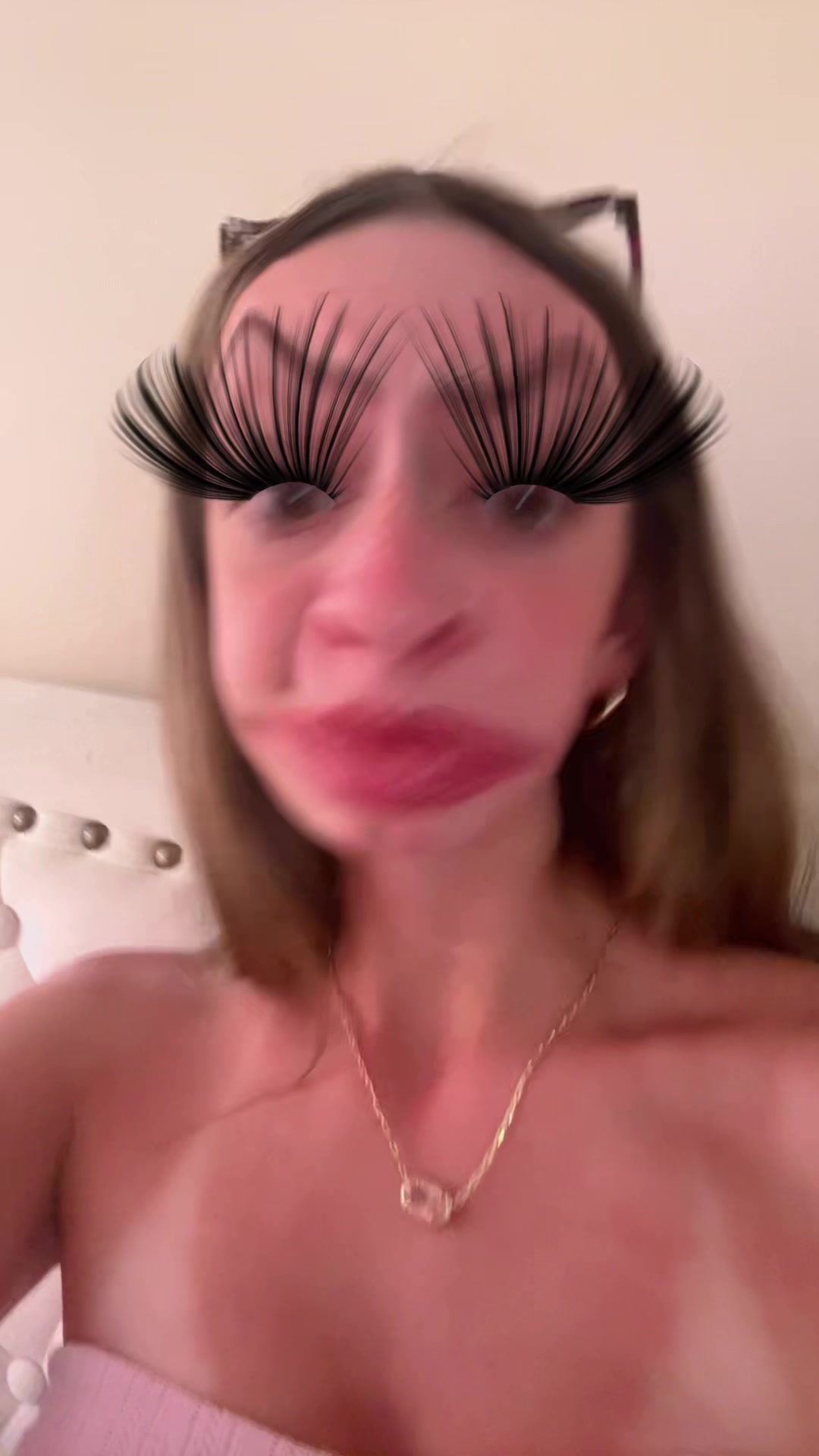 @️
