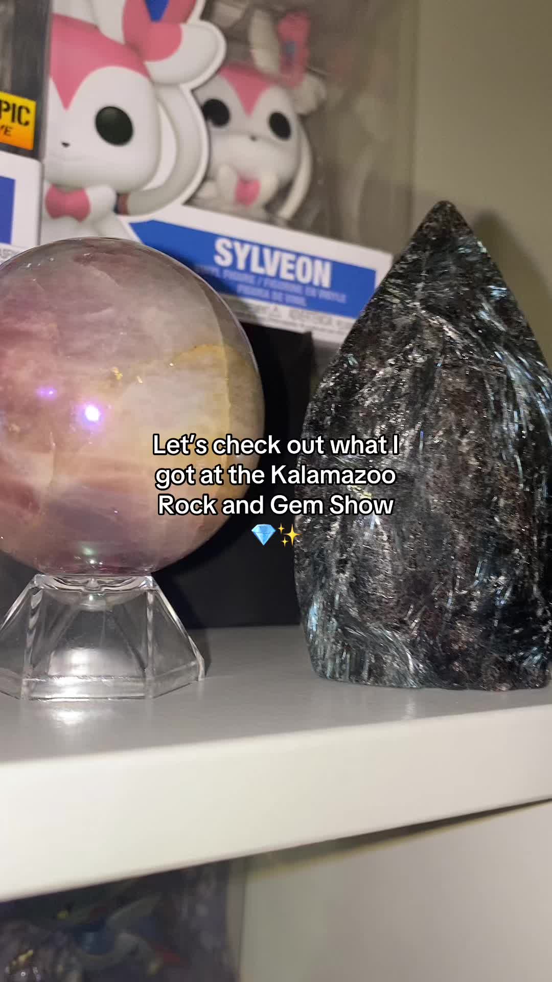 @Rae Rae