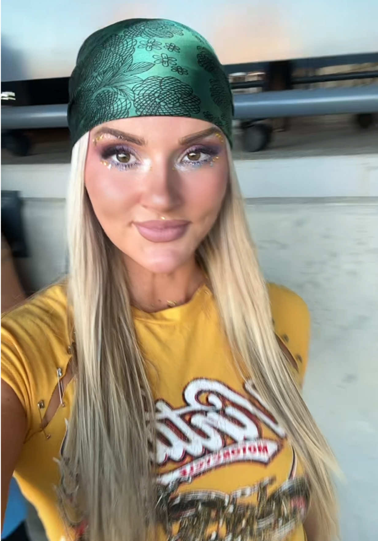 @hannahjanemoves