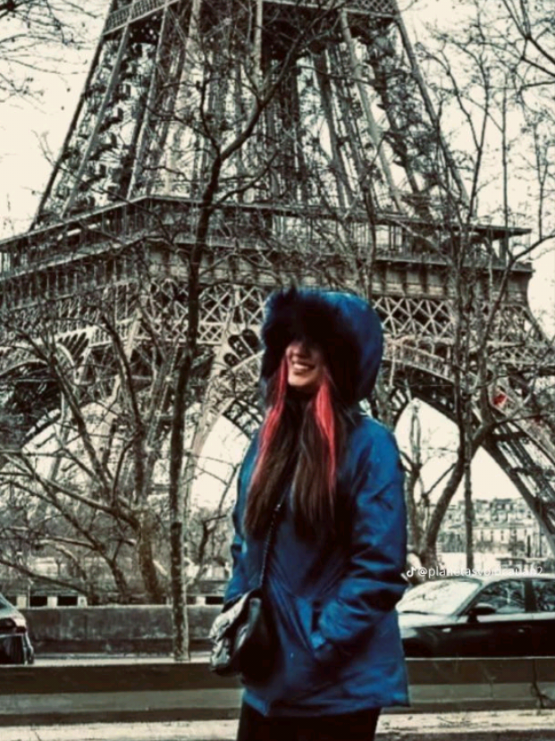 @𝒥𝓊𝒽
