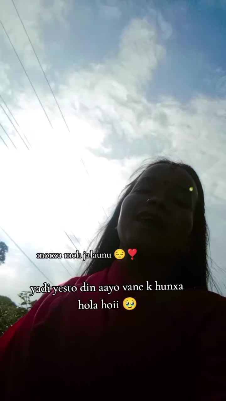 @S❣️U👩❤️👨🫰💋🫂