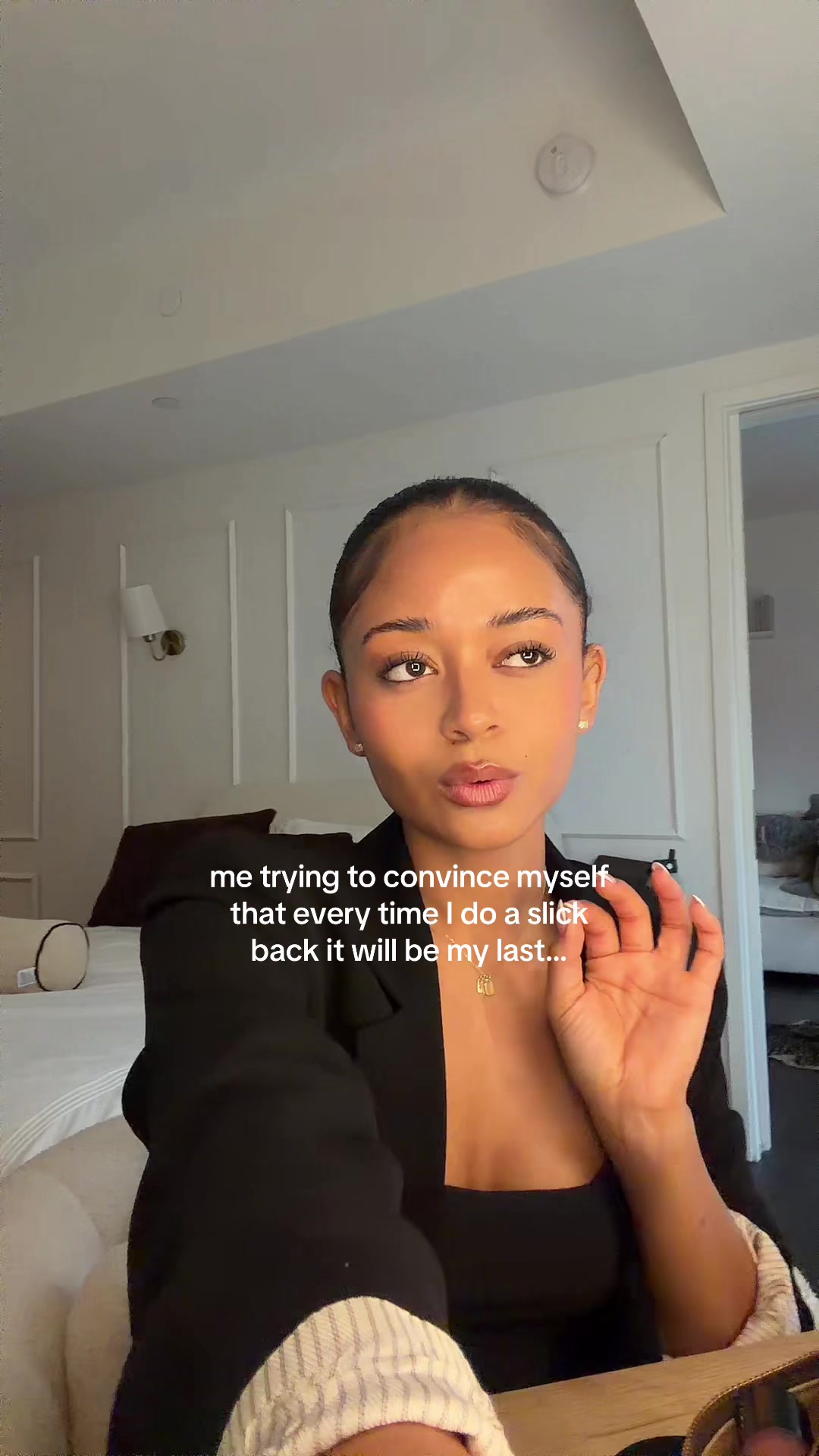 @heavenmarley