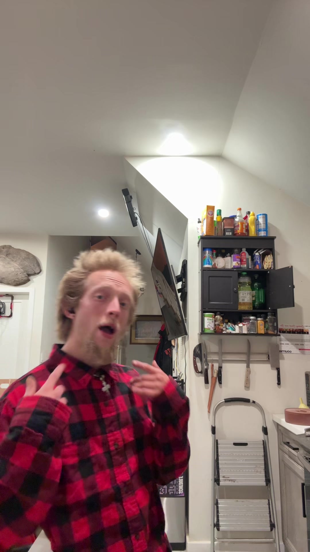 @Sebsmuse