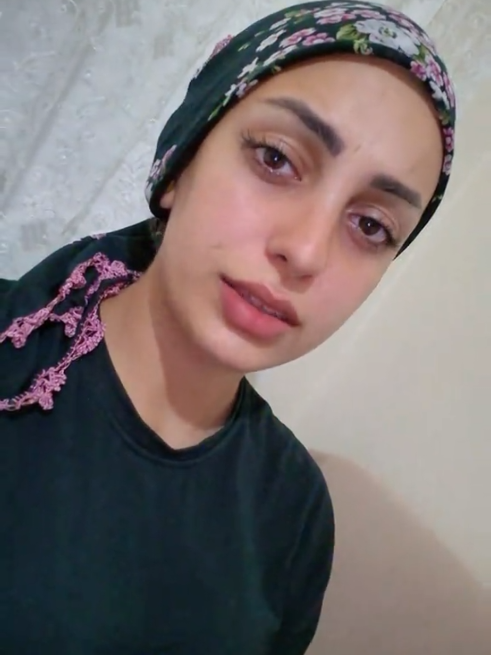 @adanaguzeli21