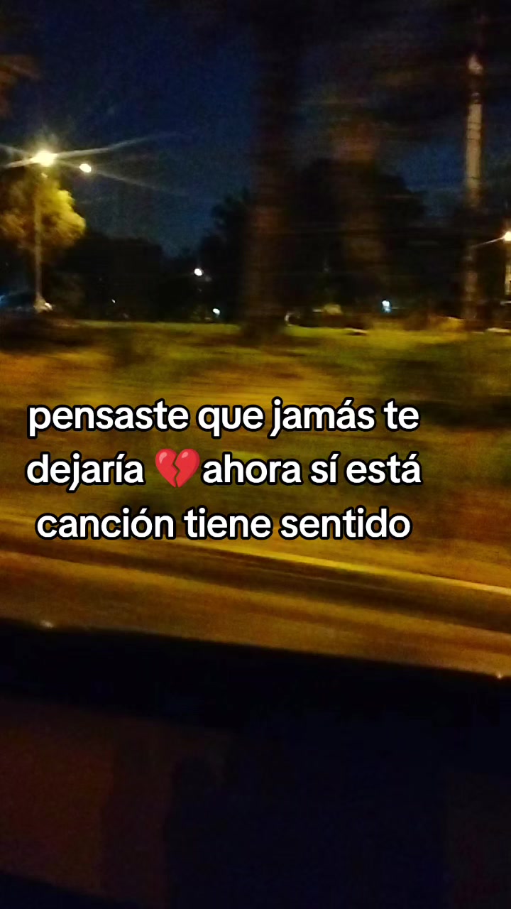 @La t&iacute;a Meli 🐱
