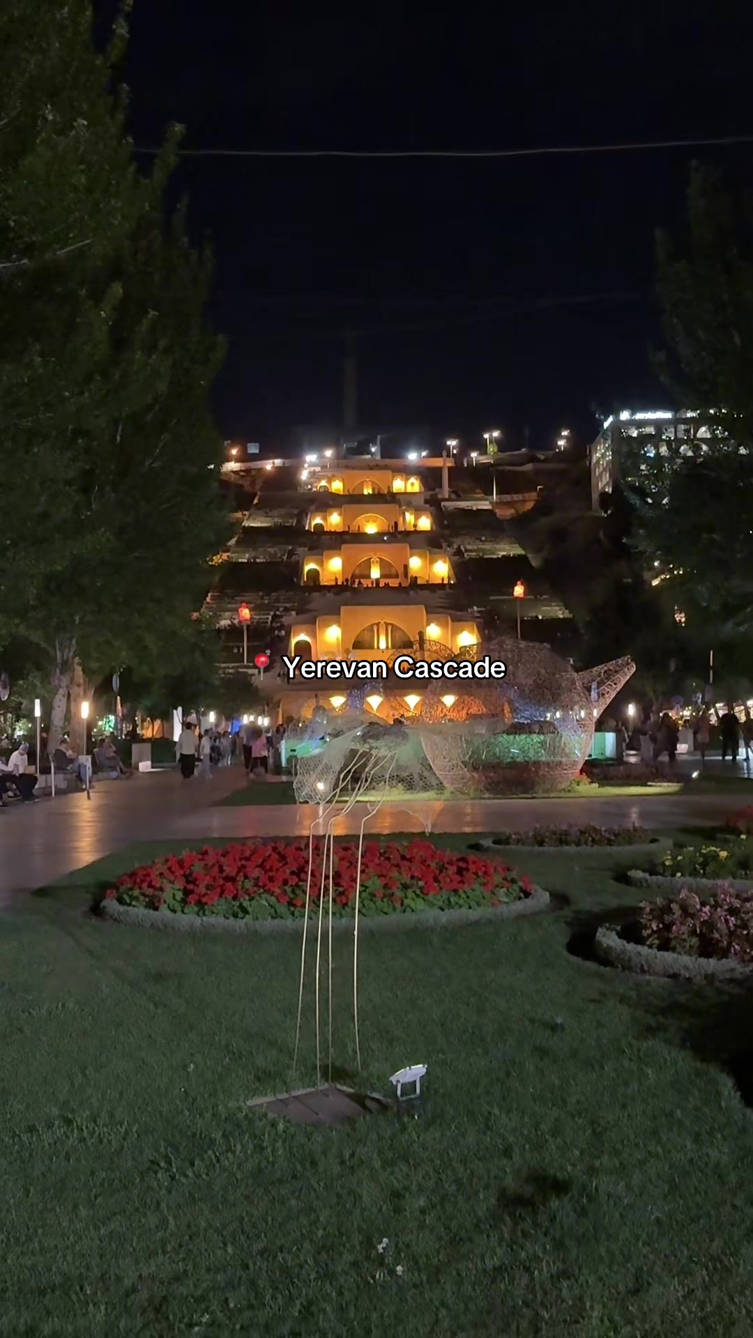 @syz🇦🇲