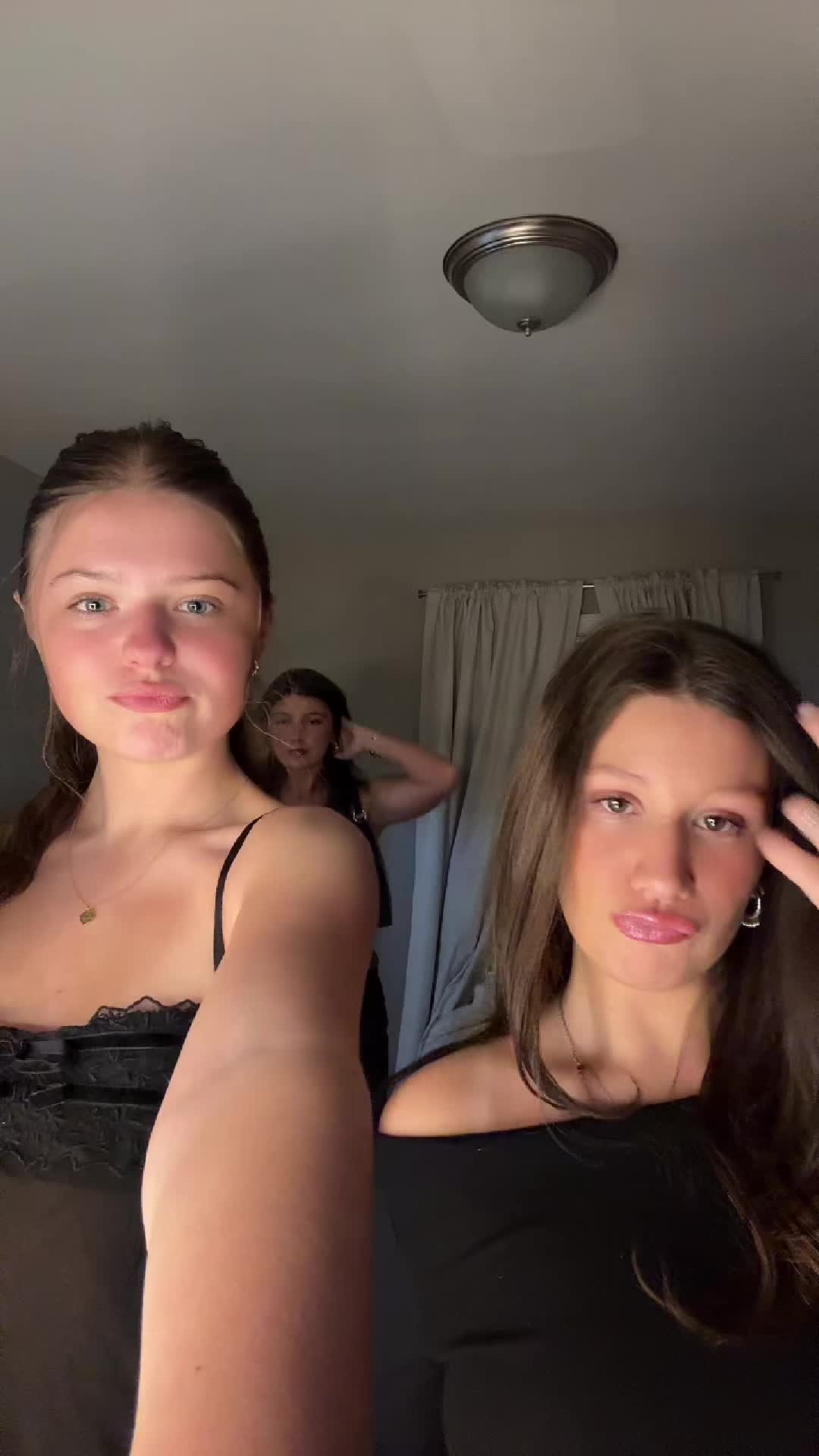 @Tart_mart