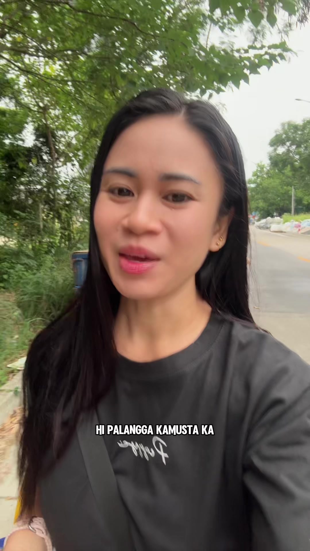 @Joanah Marieh 🇵🇭❣️🇹🇼
