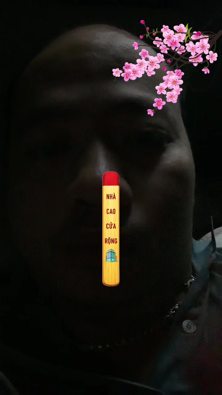 @Viral game ❤️ 🇻🇳 🇦🇺