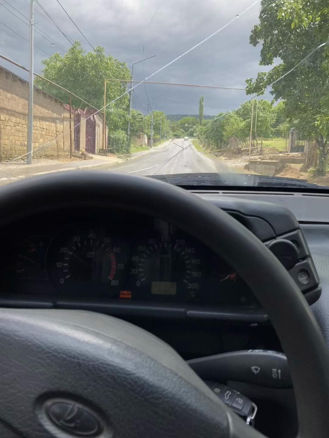 @pycuk.24