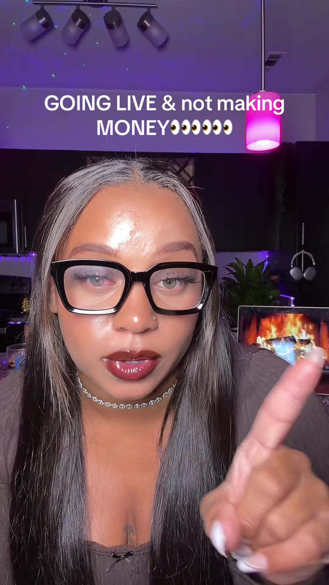 @Aleahroseee