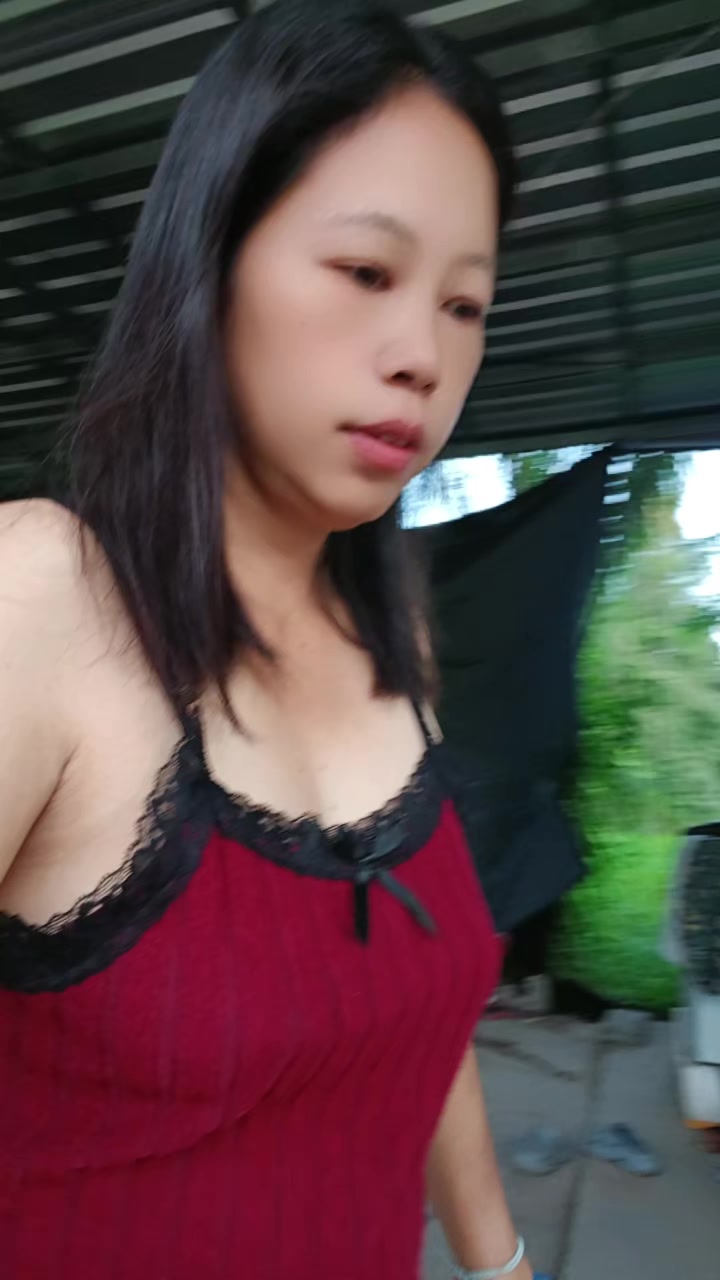 @user48114595322