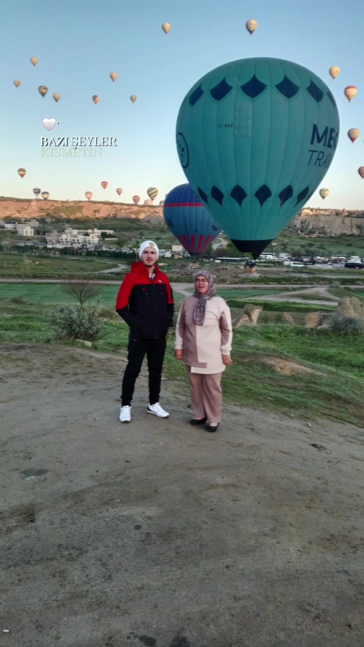 @Bayram 50