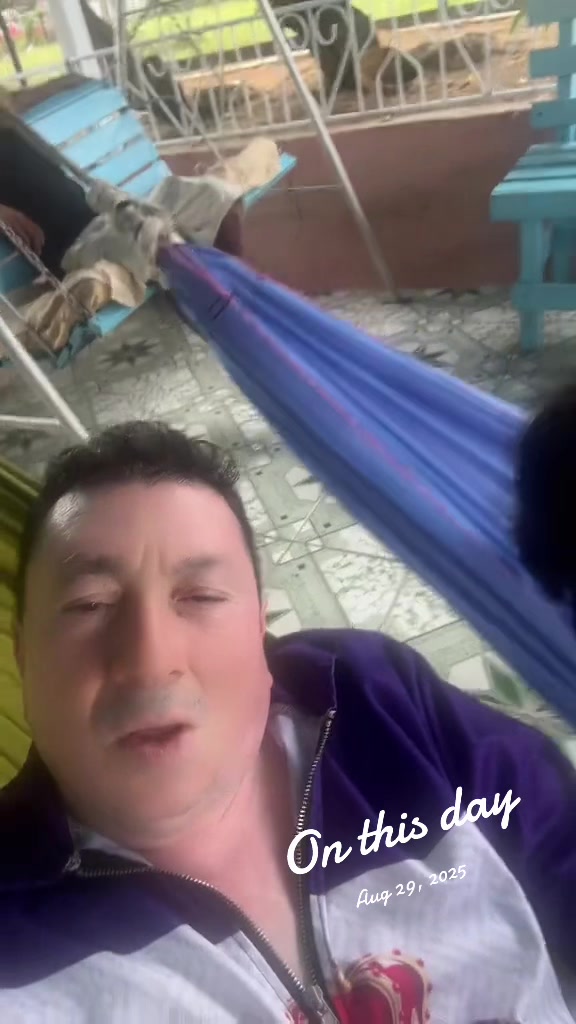 @Redman6891