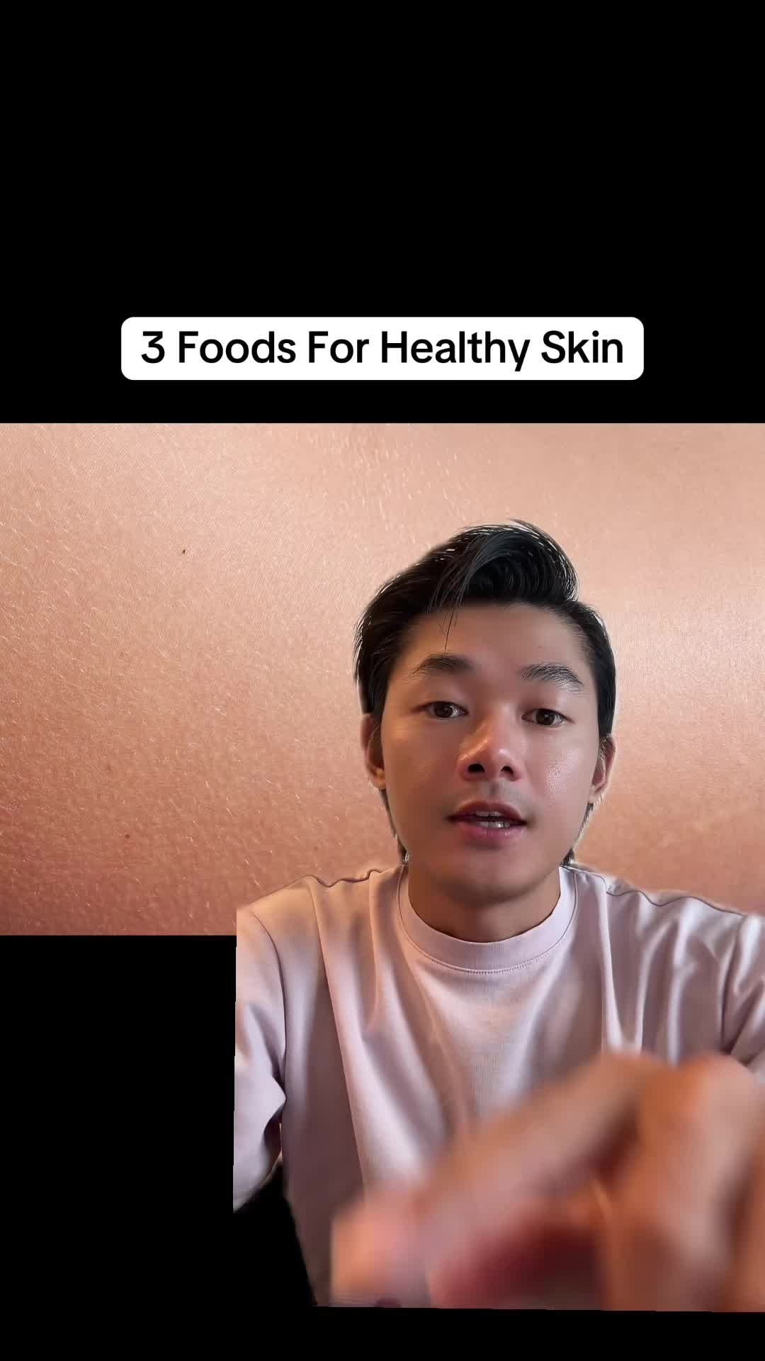 @Talent Skincare