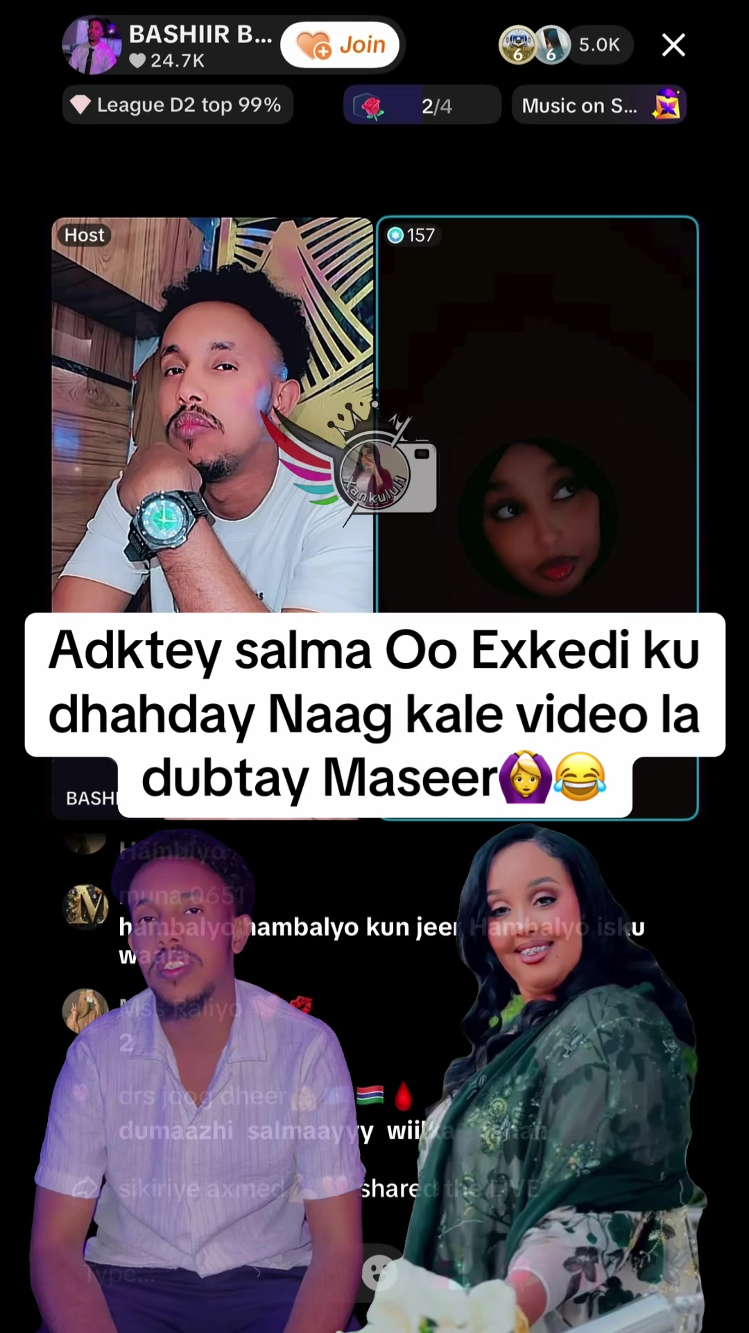 @xankulul1