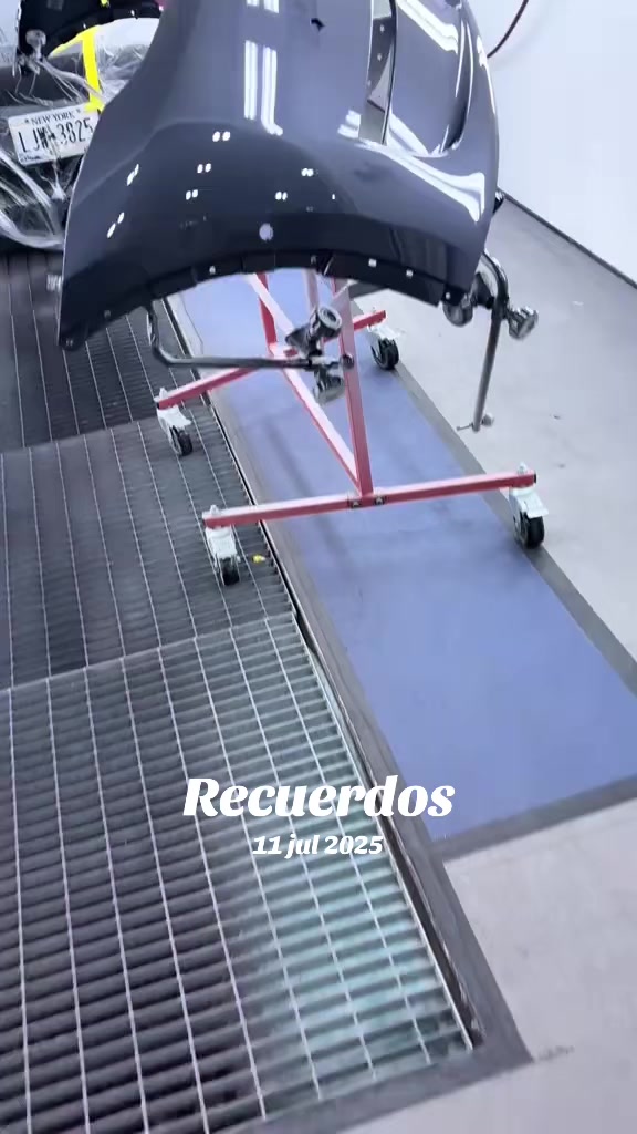 @thefinalautobody
