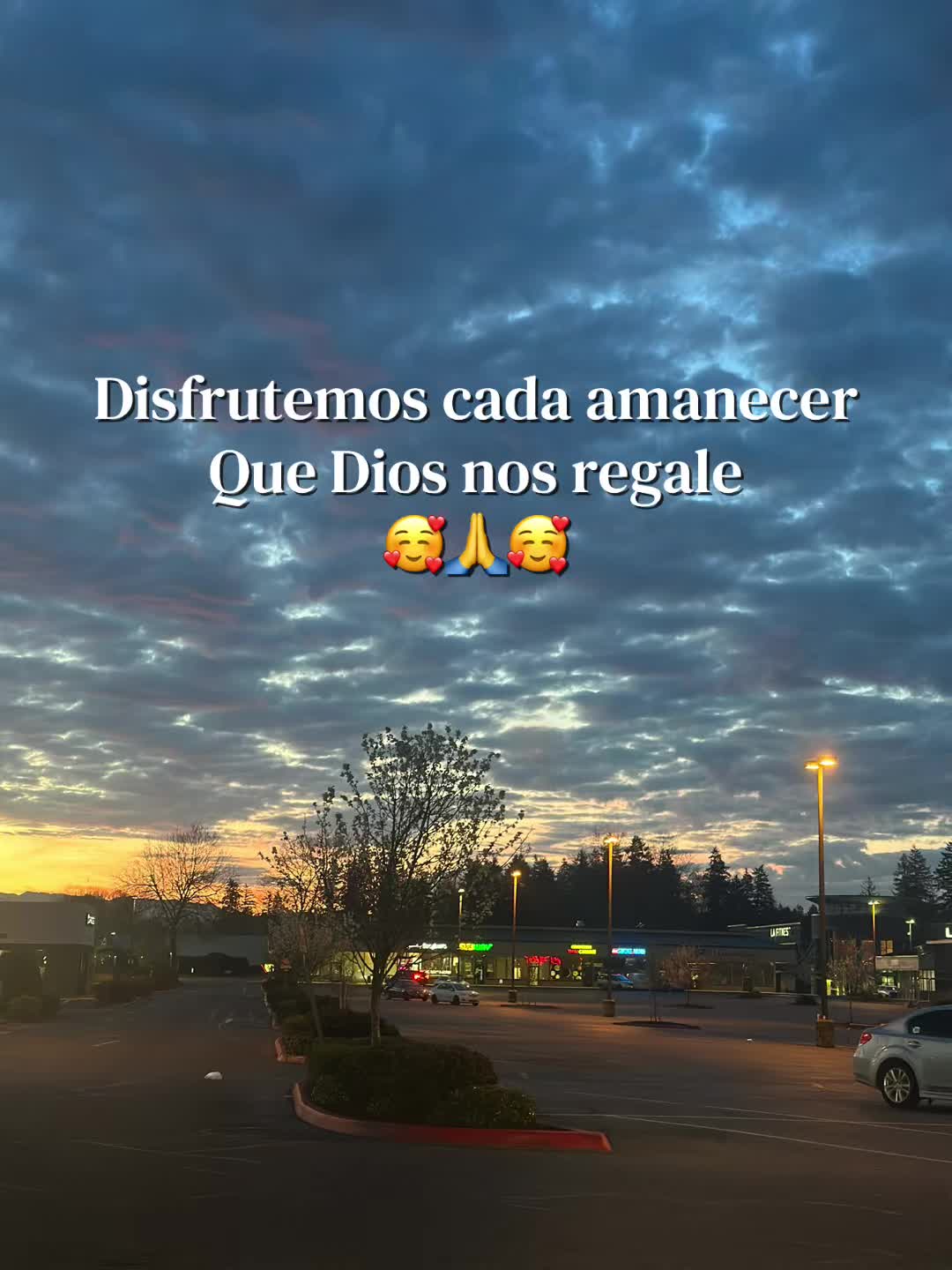 @Abril Robles