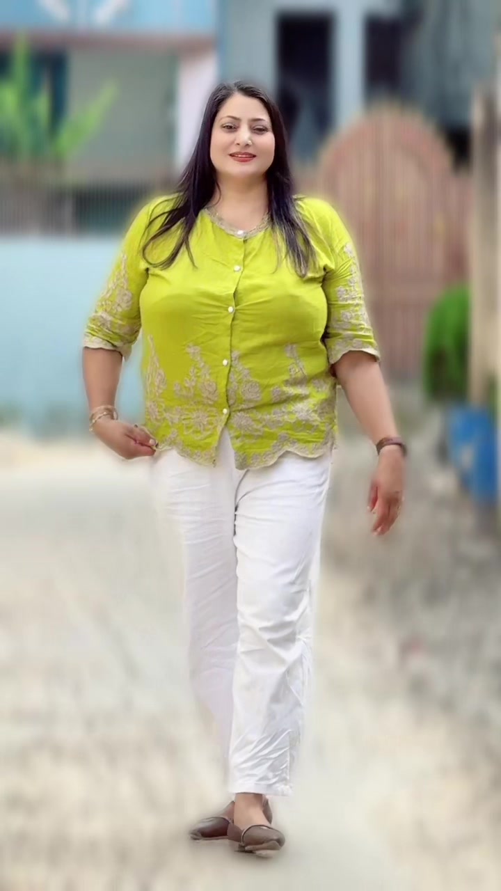 @Sushmita Sushmita ❤️
