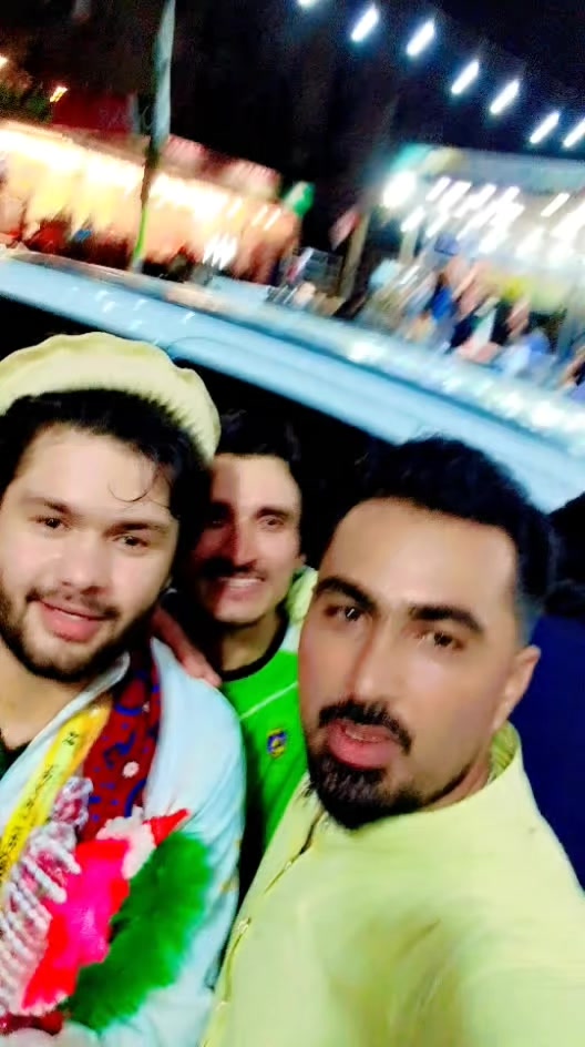 @navedkhan